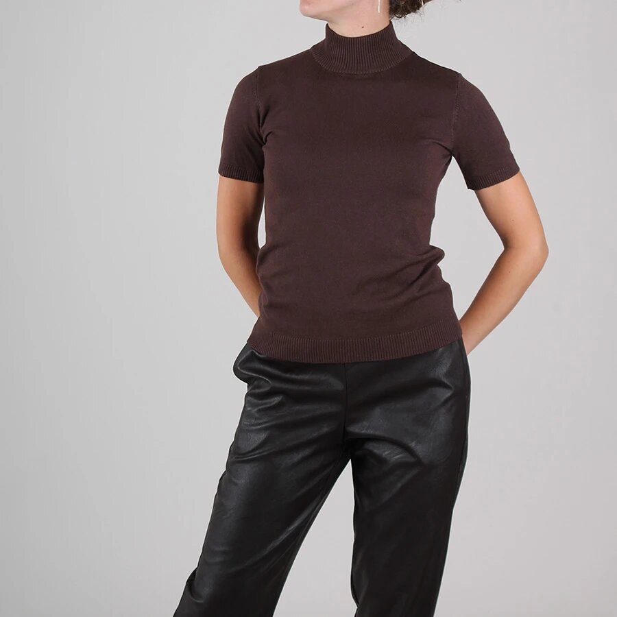Maglia Dolcetto