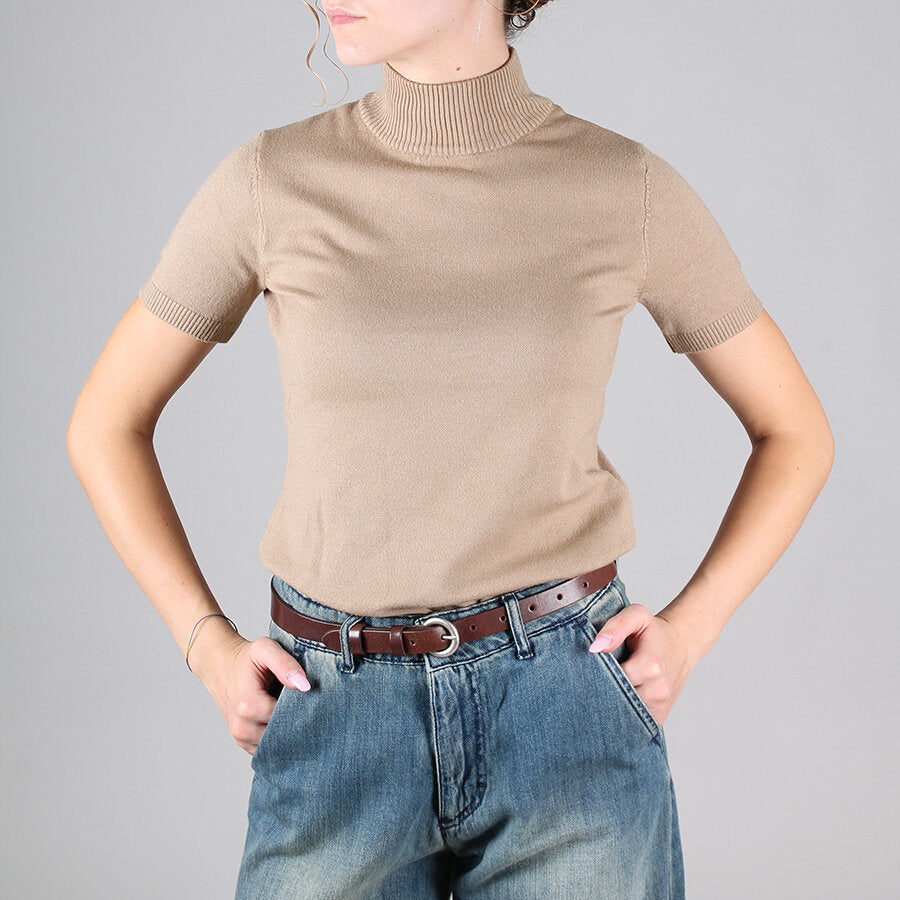 Maglia Dolcetto