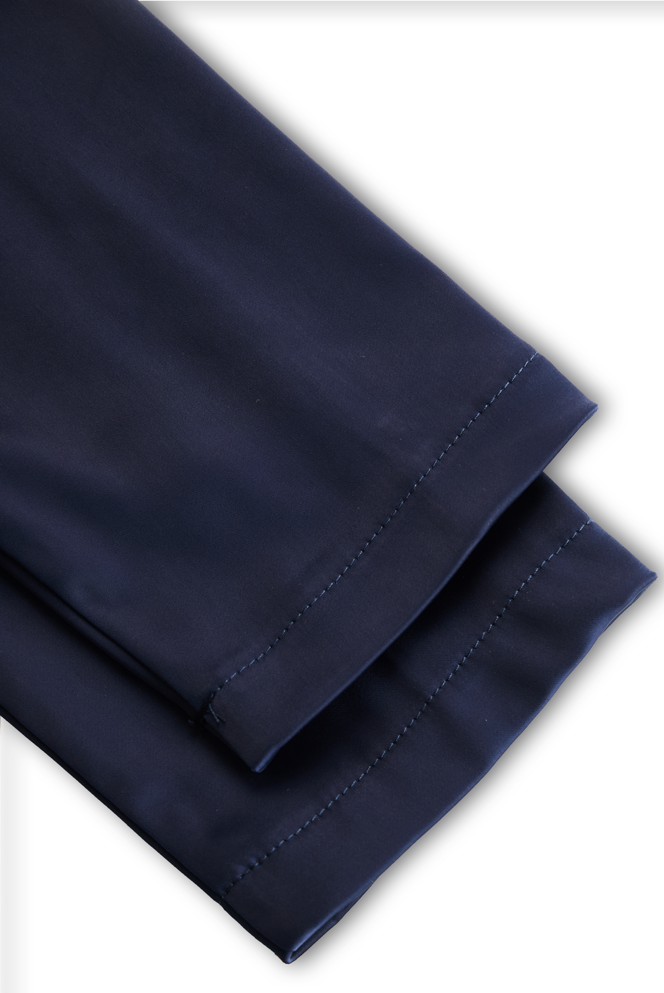 Colette™ | Lina Elegantní šaty na večírek