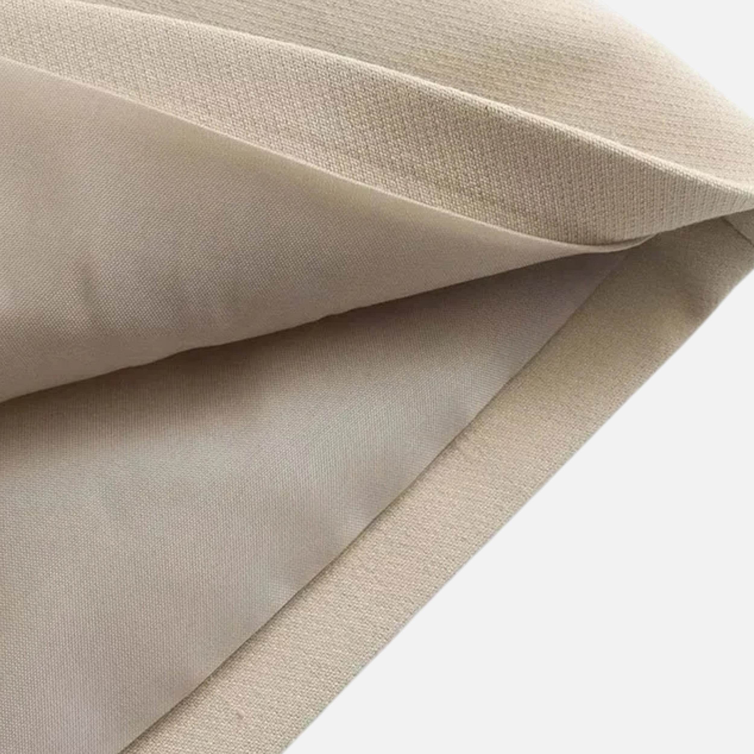 Blazer Donna Elegante Doppiopetto con Vestibilità Sartoriale