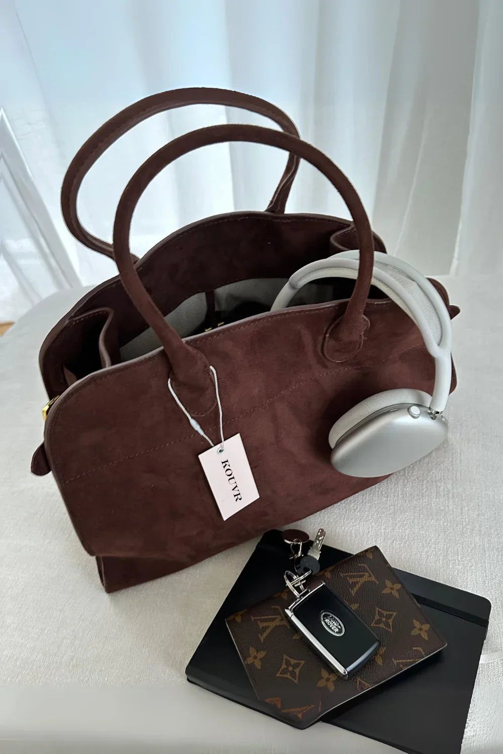 Sac Elara