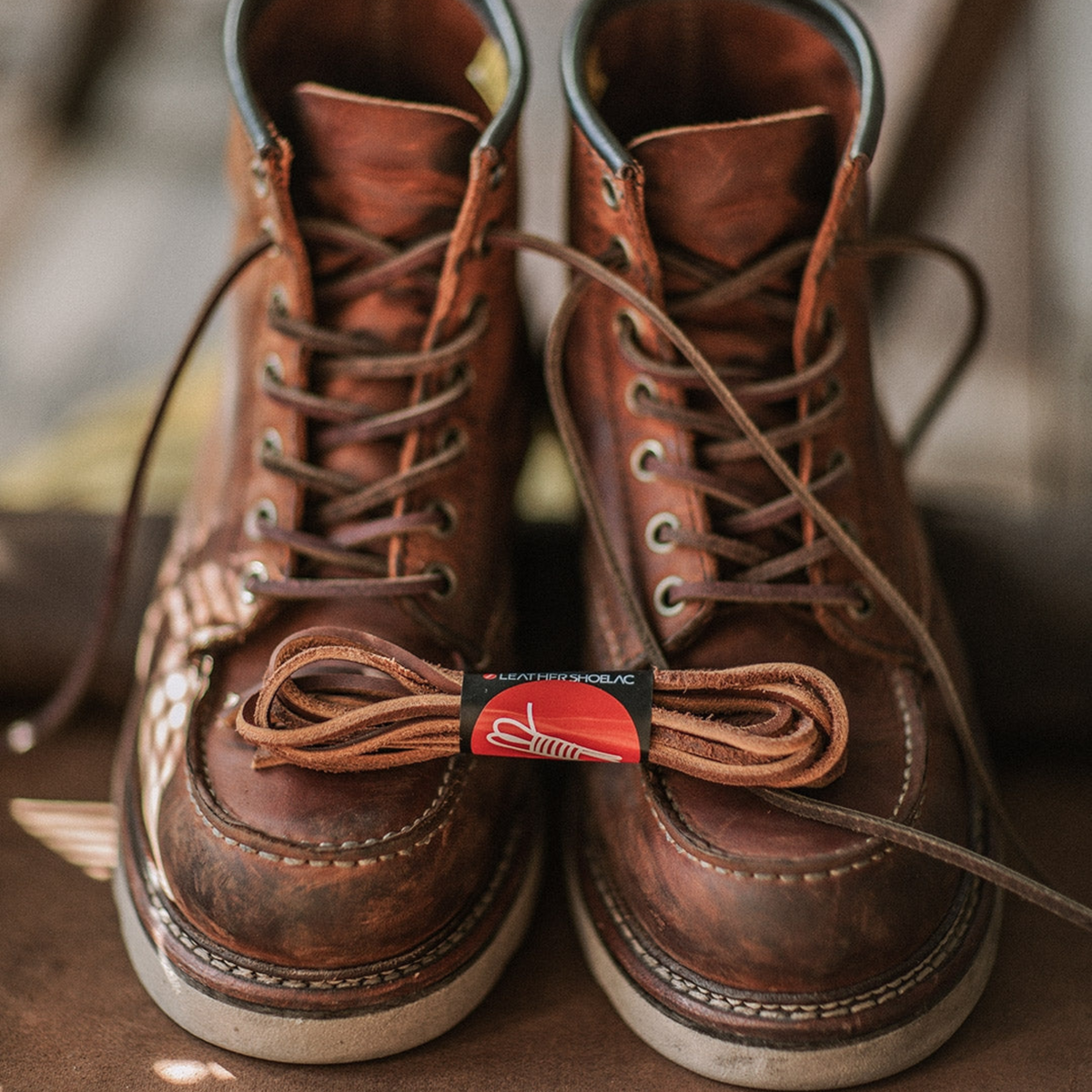 Bottes de travail pour homme | cuir pleine fleur imperméable