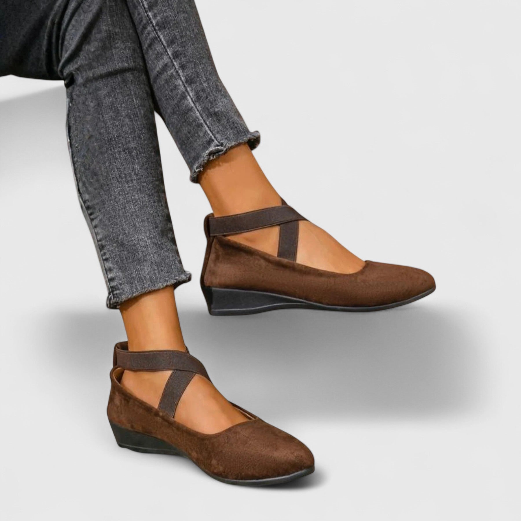 Buty ortopedyczne