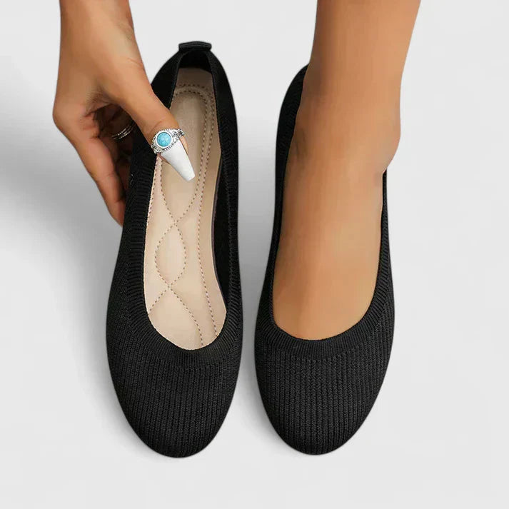 Buty ortopedyczne