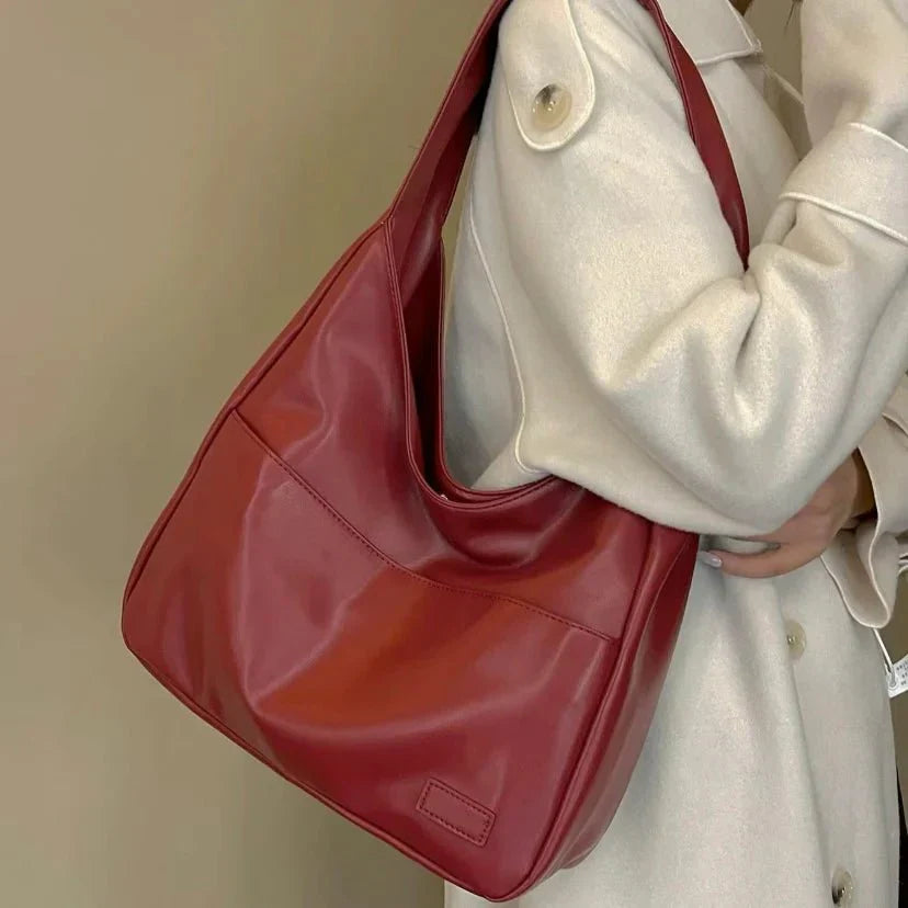 Borsa Akari