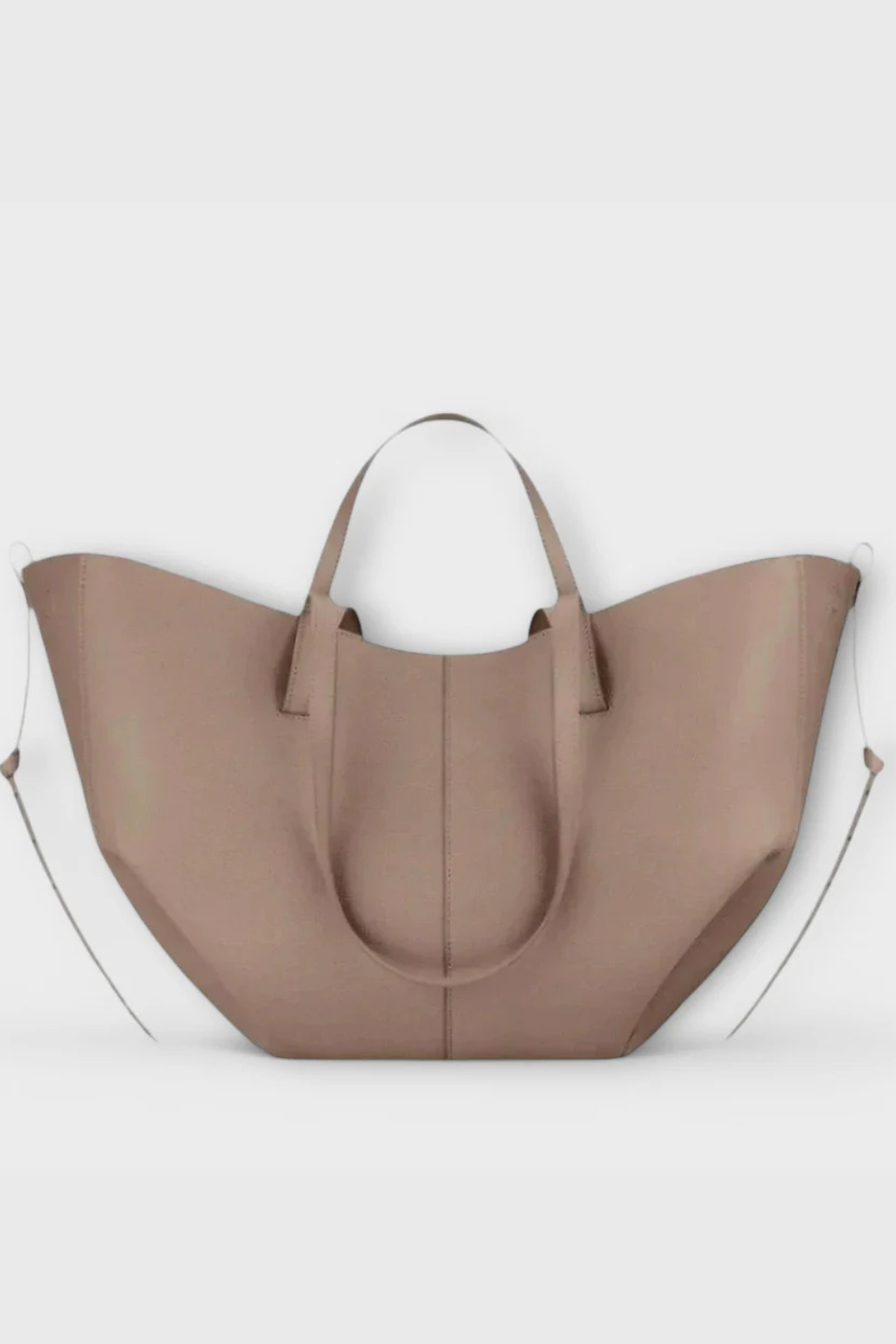 Calindra | Oversized women's tote bag for everyday use