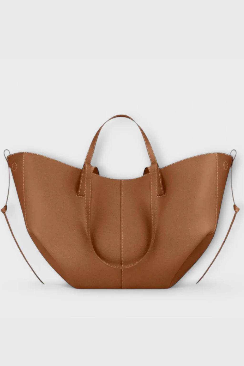 Calindra | Oversized women's tote bag for everyday use