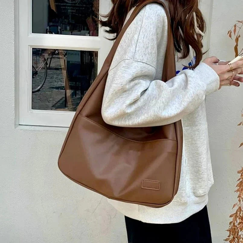 Borsa Akari