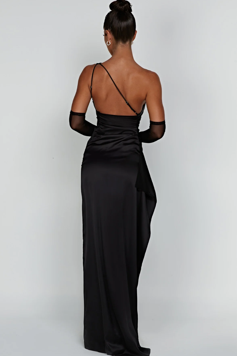 Adia | Abito Maxi