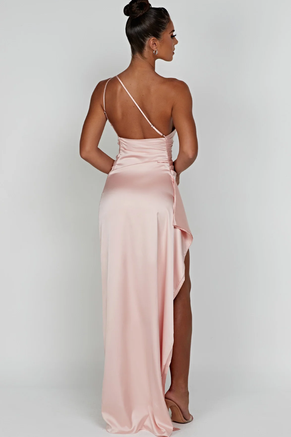 Adia | Abito Maxi