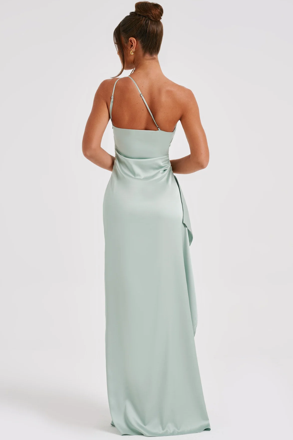 Adia | Abito Maxi