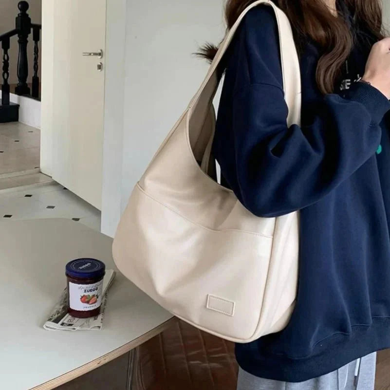 Borsa Akari