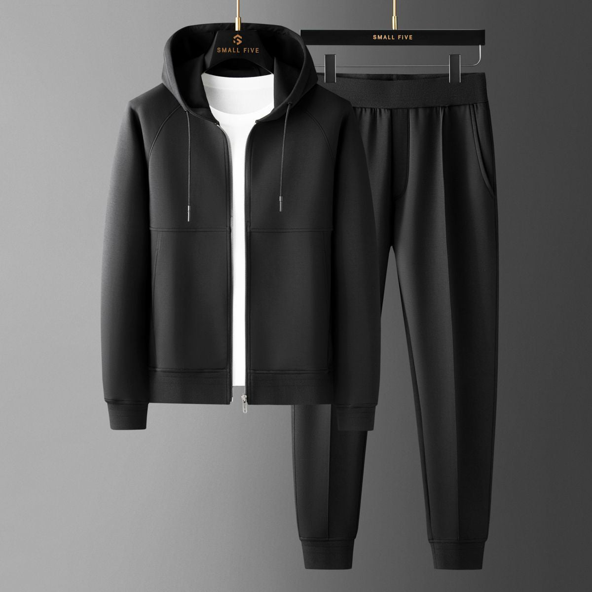 Set Tuta Elite