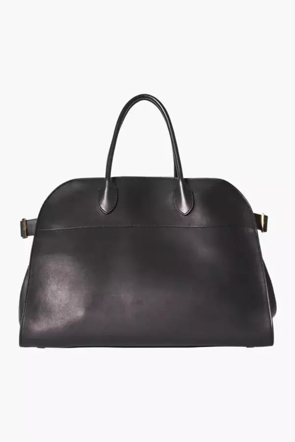 Borsa Elara