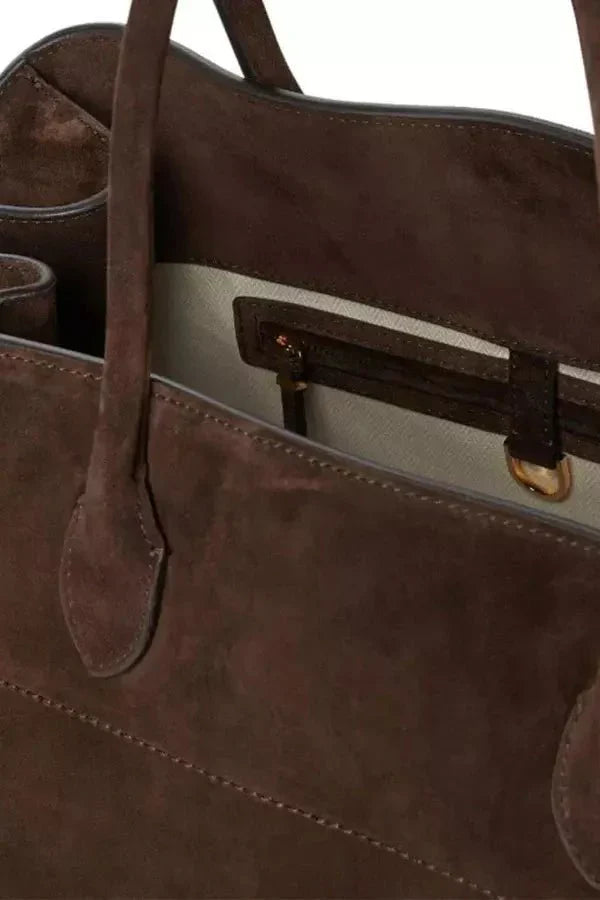Borsa Elara