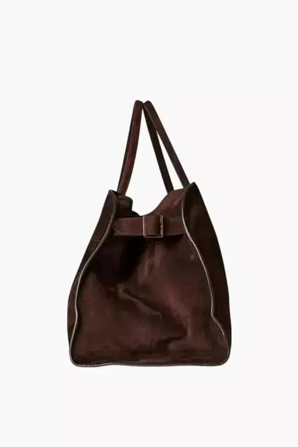 Borsa Elara