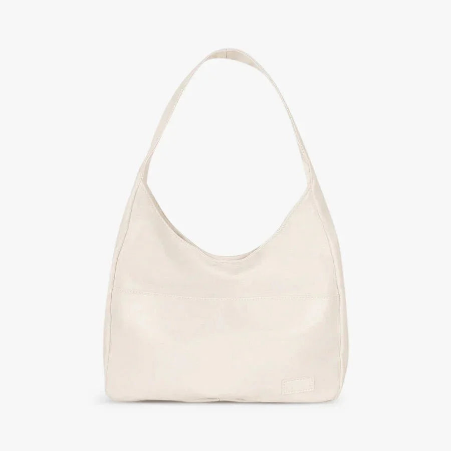 Borsa Akari