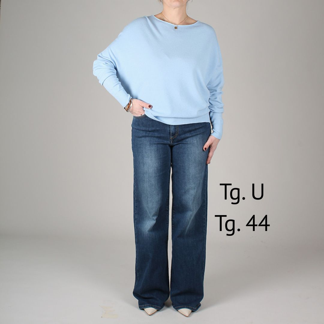 Maglia Tullio