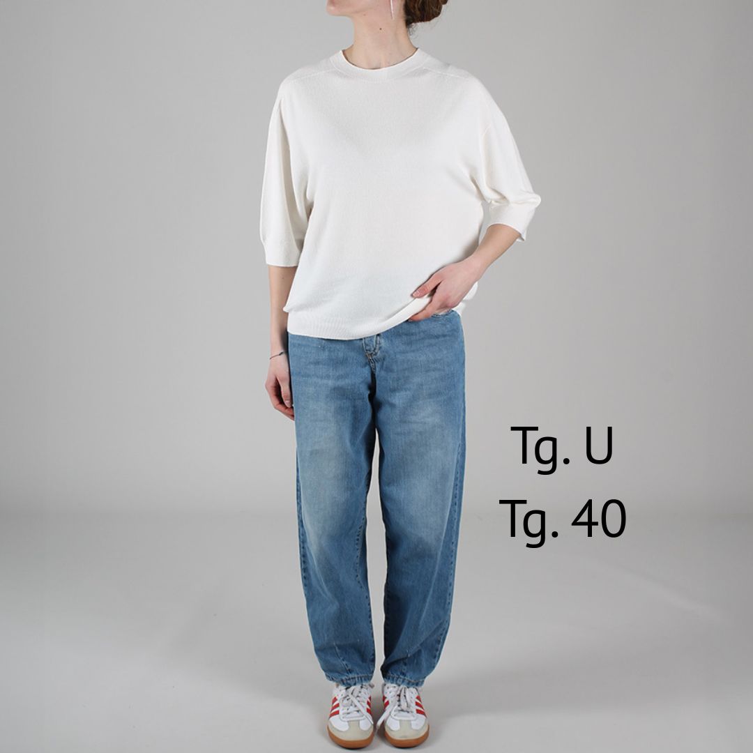 Tričko Lulu