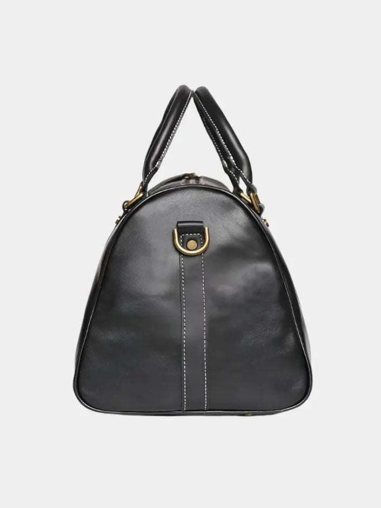 Mads | Borsa da Viaggio Rom