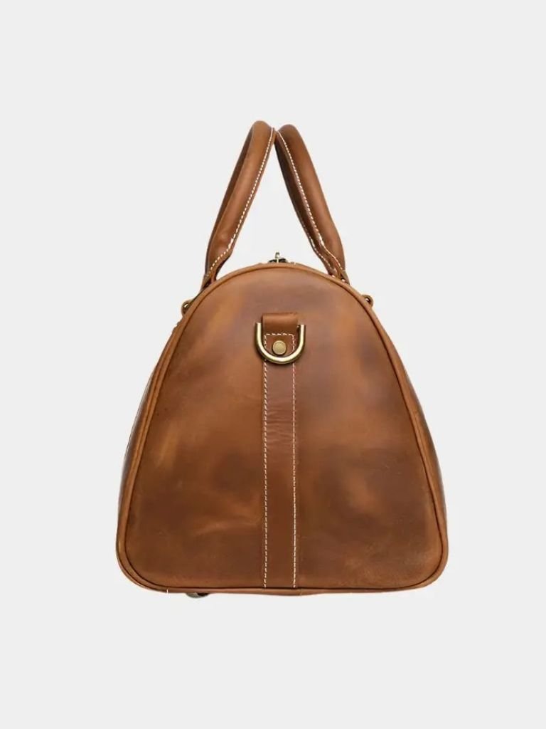 Mads | Borsa da Viaggio Rom