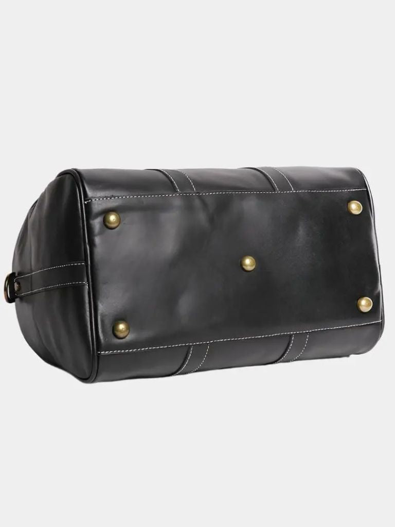 Mads | Borsa da Viaggio Rom