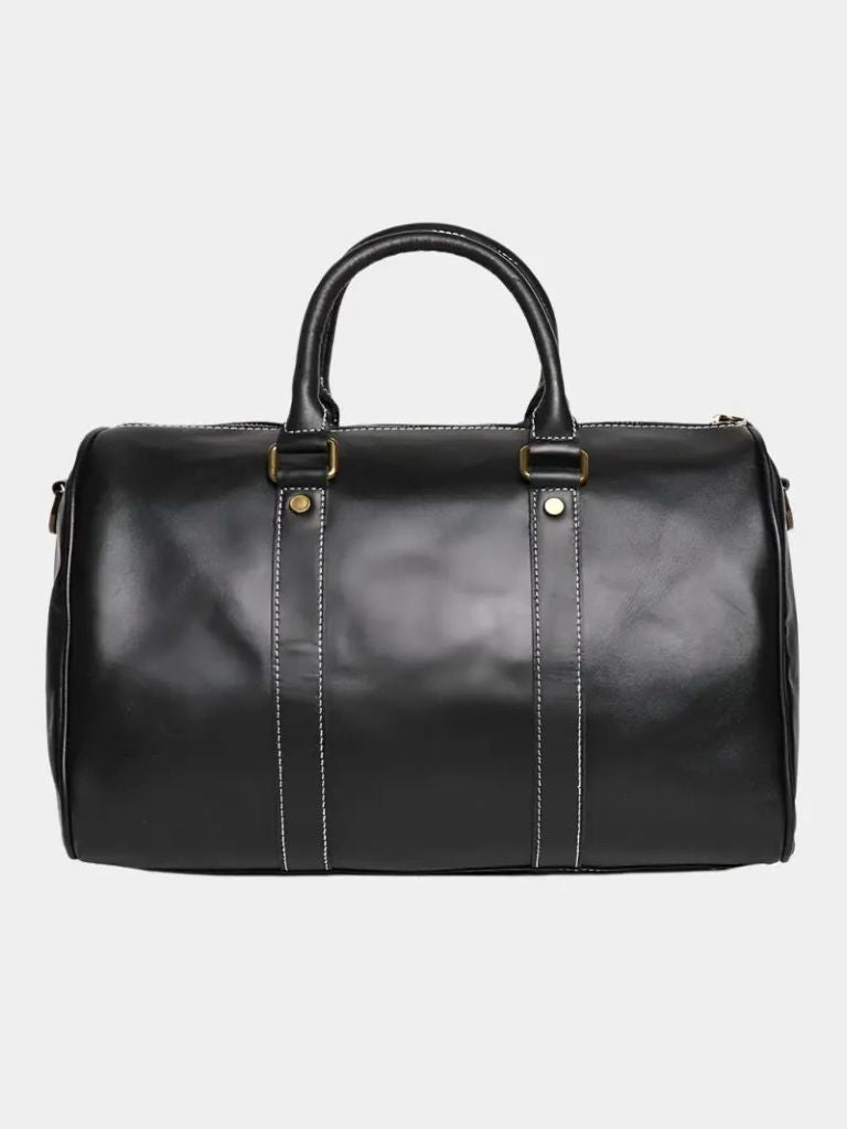 Mads | Borsa da Viaggio Rom