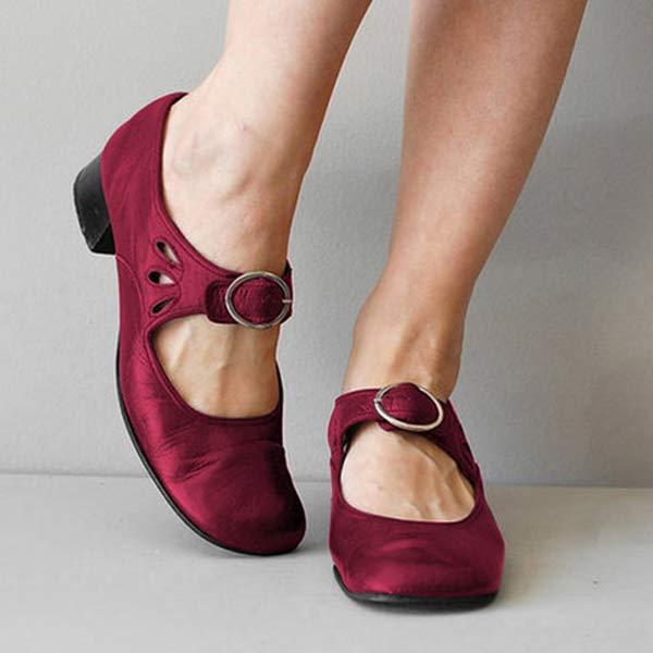 Sandale elegante din piele pentru femei