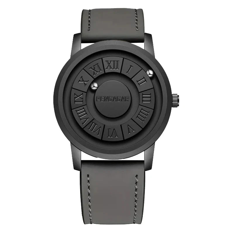 Orologio Magno Shift
