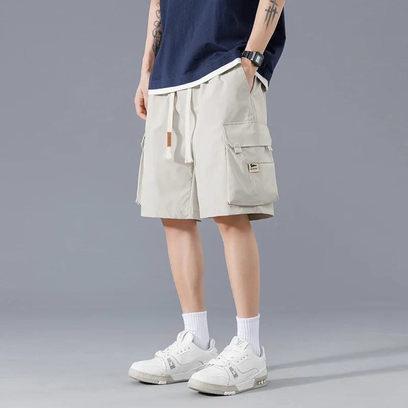Cargo kraťasy Arden