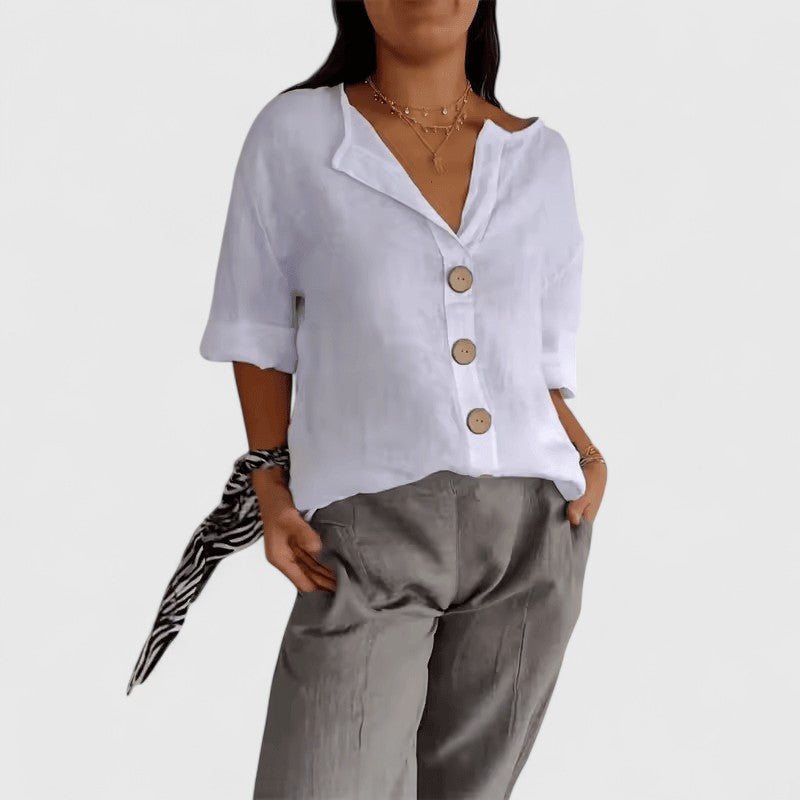Camicetta Elegante