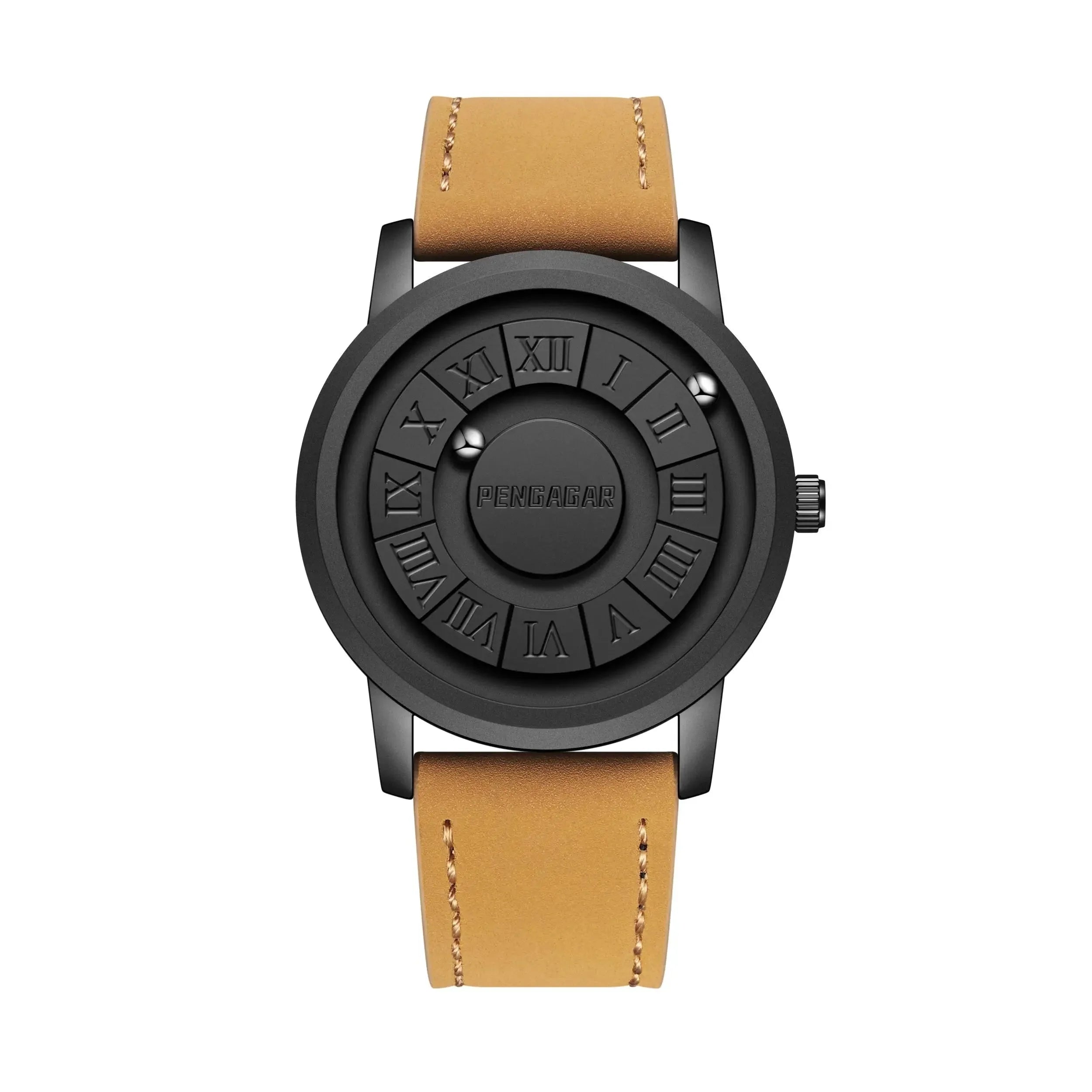 Orologio Magno Shift