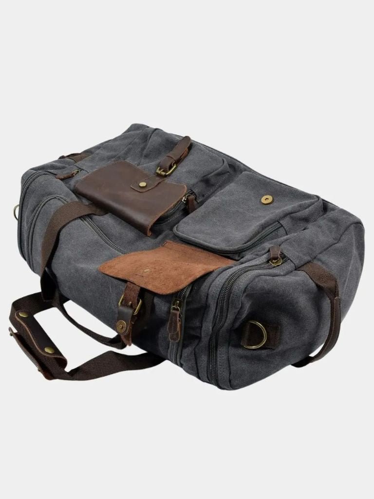 Victor | Highland Borsa da Viaggio