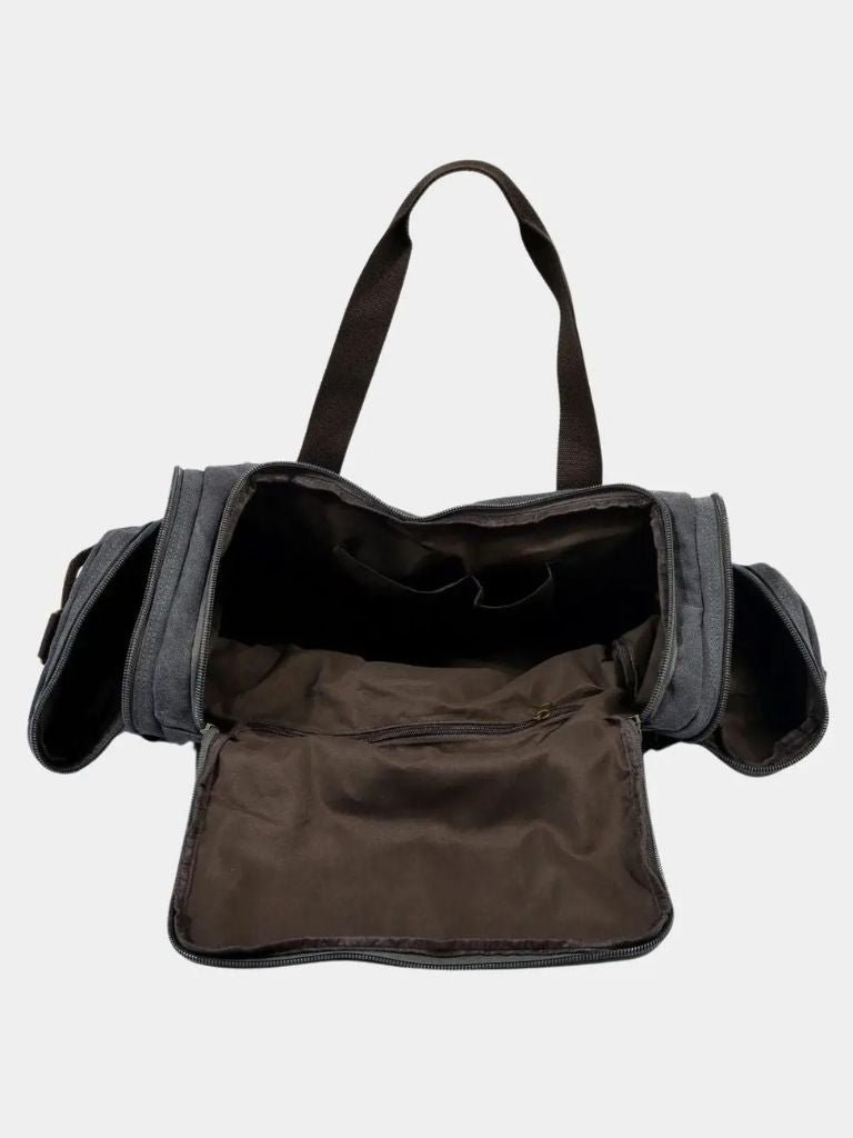 Victor | Highland Borsa da Viaggio