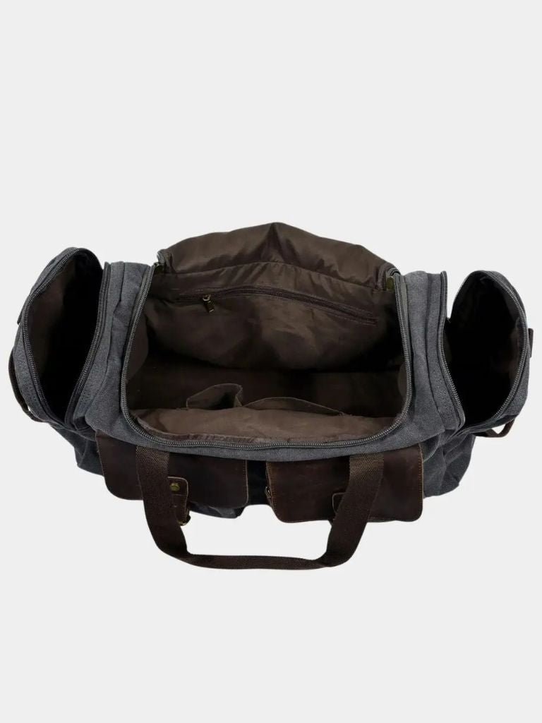 Victor | Highland Borsa da Viaggio