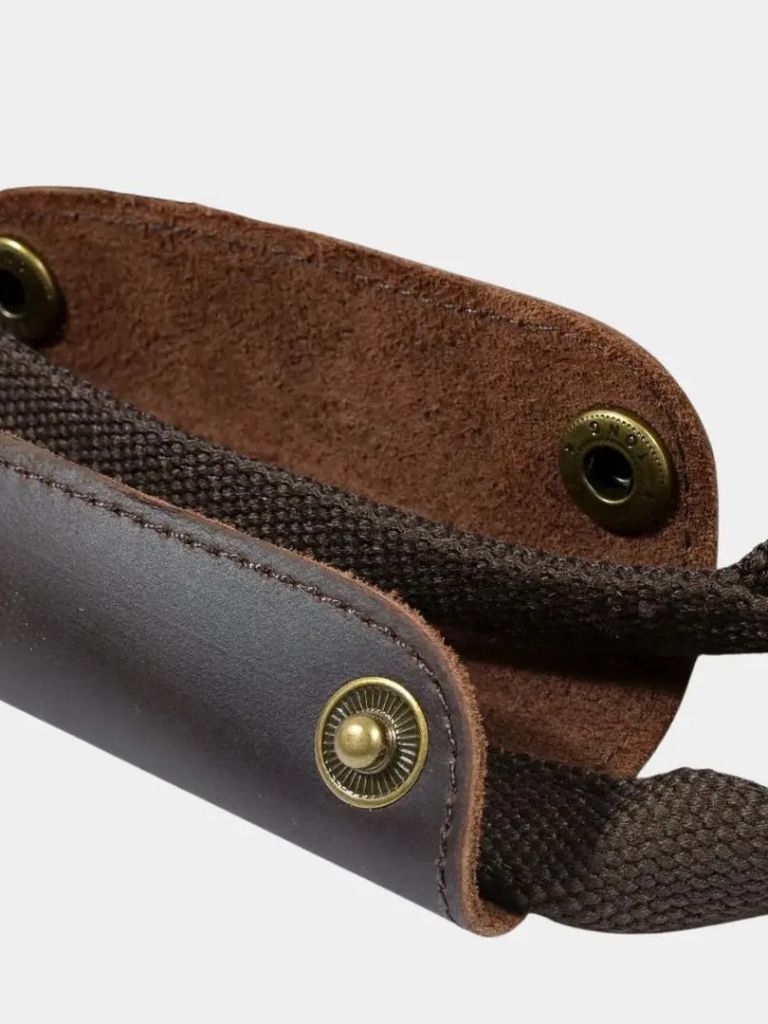 Victor | Highland Borsa da Viaggio