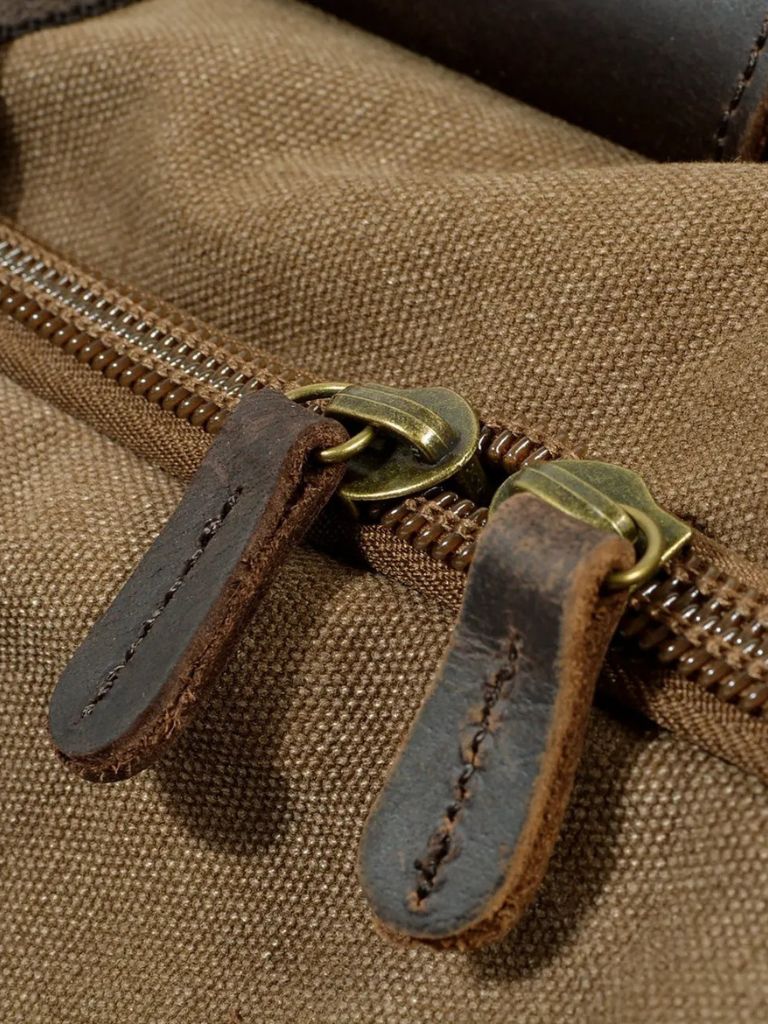 Victor | Highland Borsa da Viaggio