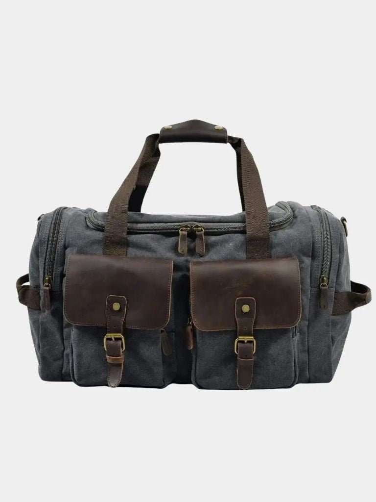 Victor | Highland Borsa da Viaggio