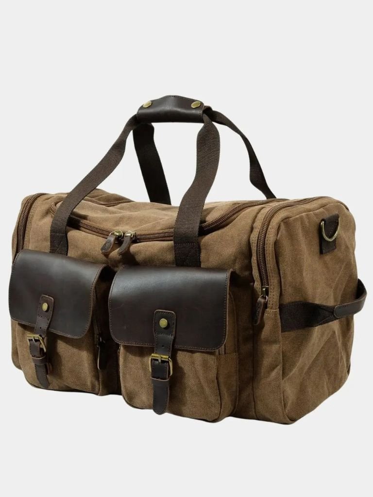 Victor | Highland Borsa da Viaggio