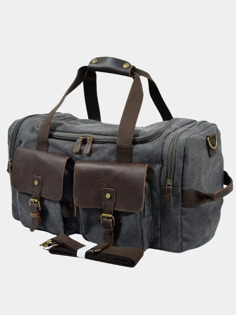 Victor | Highland Borsa da Viaggio