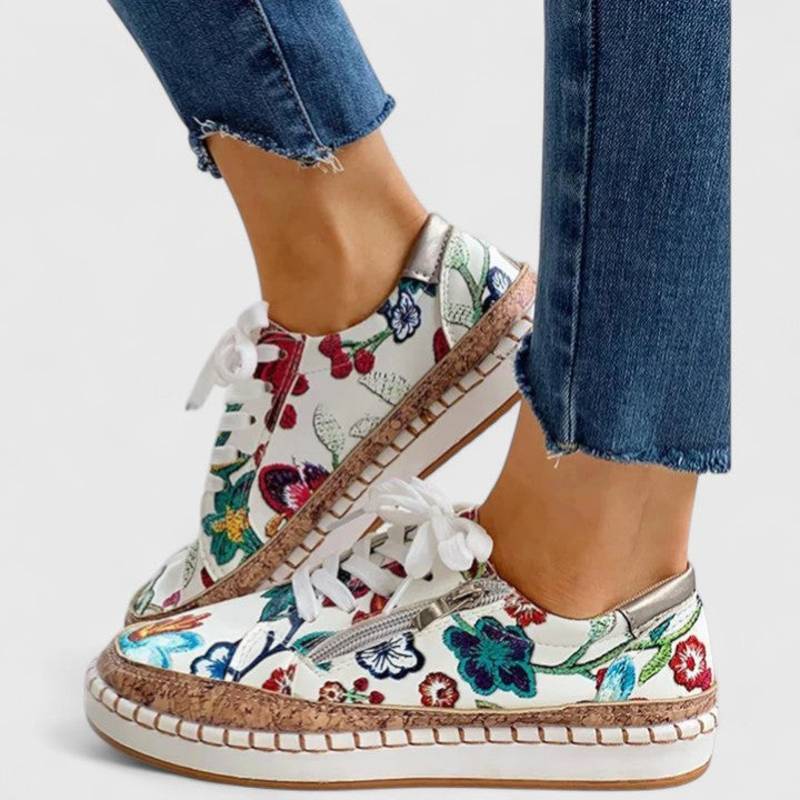 Scarpe Ortopediche