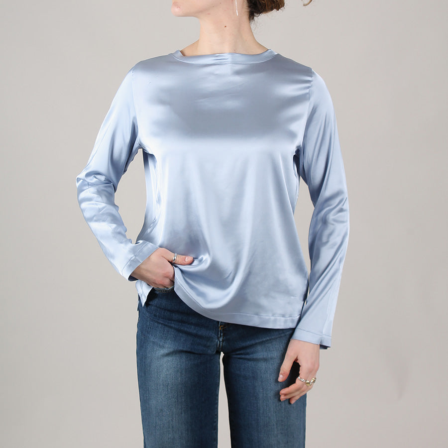 Venus Blouse