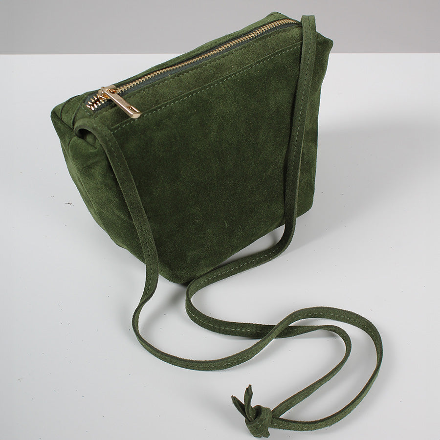 Borsa Chicca