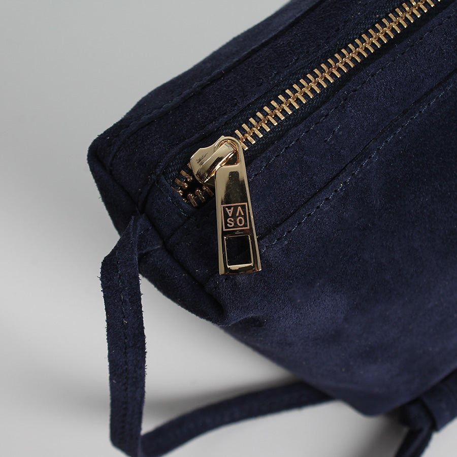 Sac Chicca