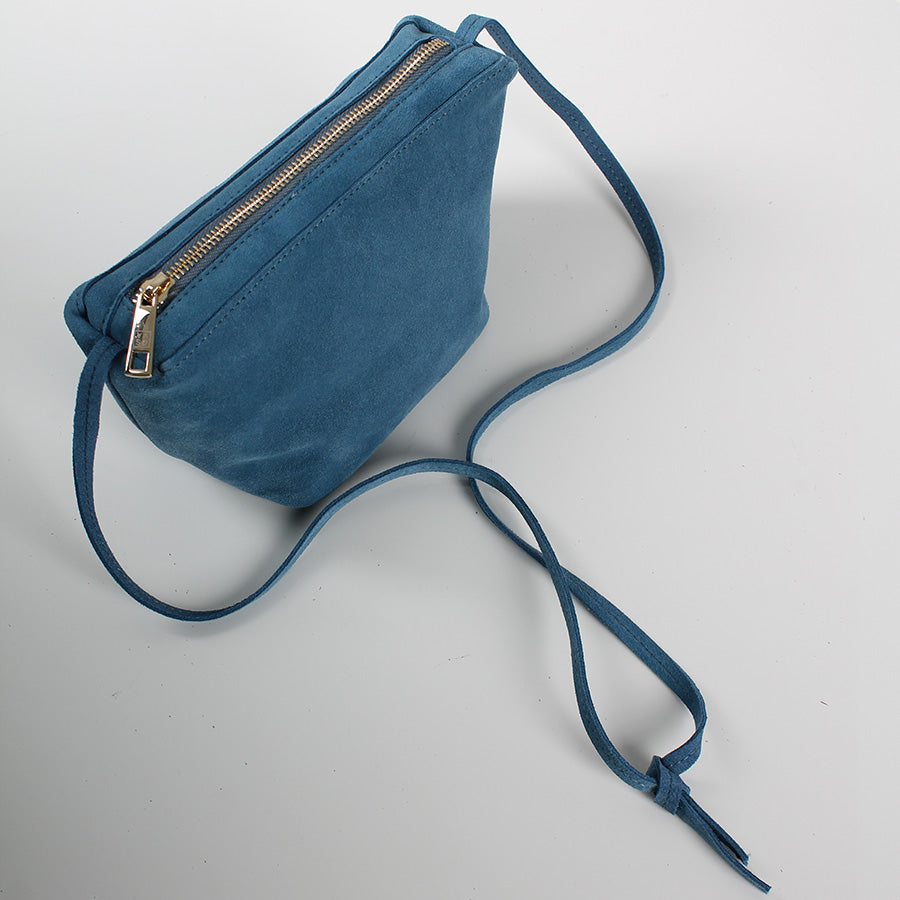 Sac Chicca