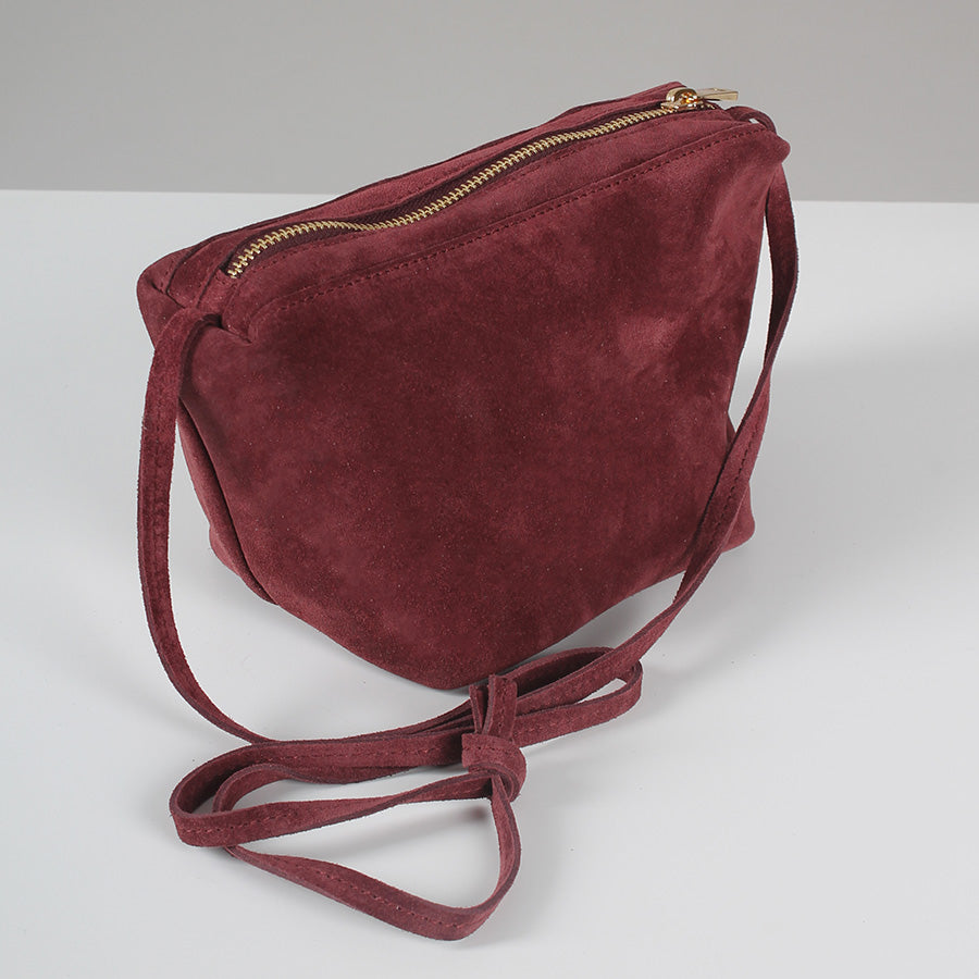Borsa Chicca