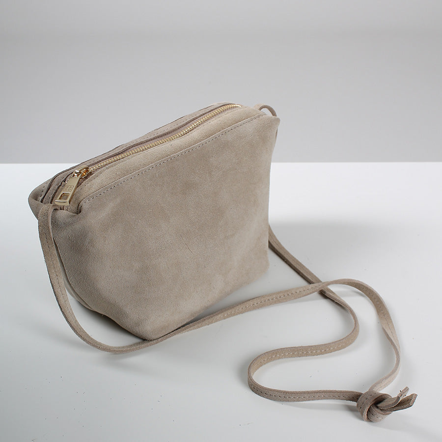 Borsa Chicca