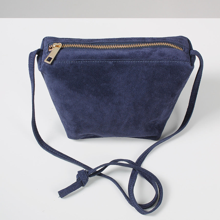 Borsa Chicca
