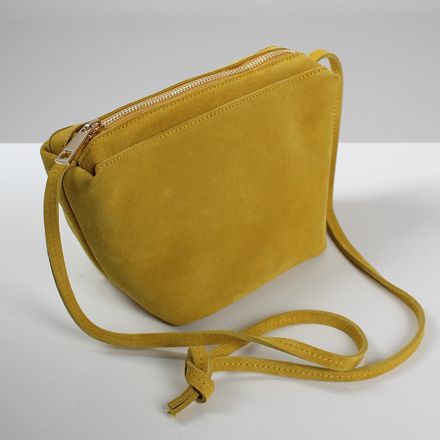 Borsa Chicca