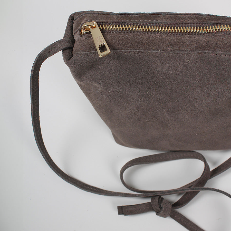 Sac Chicca